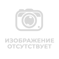 Пружинный матрас 185-183686